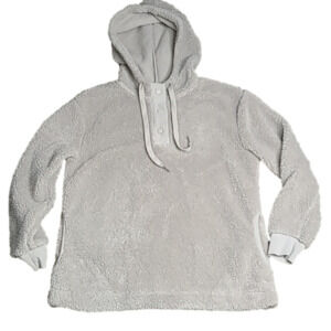 Koolaburra by UGG Sweatshirt